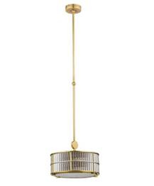 Zwis Kutek Lavone LAV-ZW-3(P)310-2/R