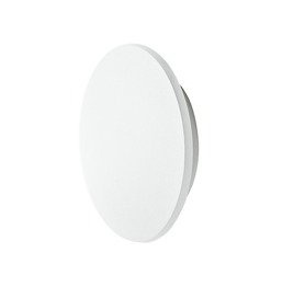 Azzardo Ancona L AZ2853