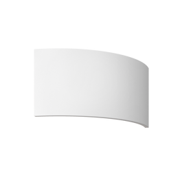 Oprawa Ścienna Astro Comino 1490002