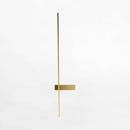 Kinkiet Zuma Line Arco 003064-030962