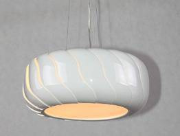 Lampa MaxLight SOLERO P0329-05B-F4E0