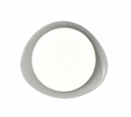 Plafon FM2201001-470 Zuma Line Aura