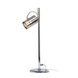 Bugsy R10519 Lampa stołowa Redlux