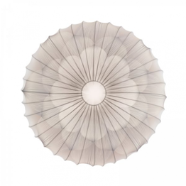 MUSE 60 flower Lampa Sufitowa Axo Light