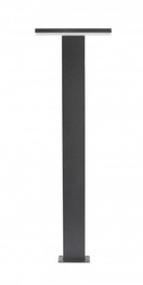 Fler 17602-780 DG Lampa stojąca SU-MA