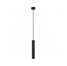 Lampa wisząca Tania 906B-G21X1A-02 Novolux Exo