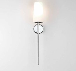 Oprawa Ścienna Astro Beauville 1388001+5033005