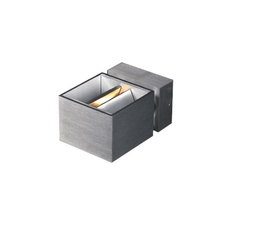 Lampa Ścienna Maxlight Flexi I Bok.93b