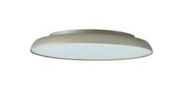 Lampa Sufitowa Azzardo Clara TOP 80 CCT Switch DIMM CHABN AZ5805