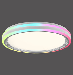 Zuma Line Spheric 003902-031934 Plafon