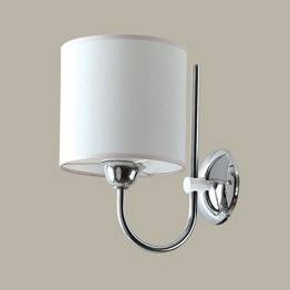 Twingo 1406 Kinkiet Jupiter