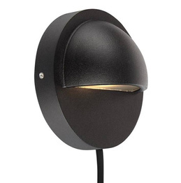 Garden24 107288 Markslojd Lampa Ścienna