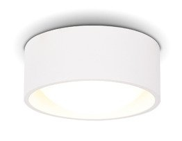 Plafon Maxlight Kodak C0134