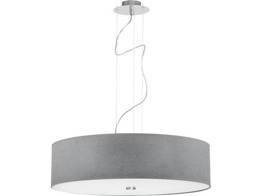 Viviane 6773 Lampa wisząca Nowodvorski