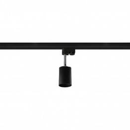 Azzardo Reflektor do szynoprzewodu Erebus 14 Track 3LINE AZ3391+AZ3384