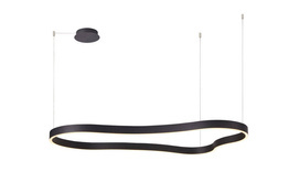 Azzardo 120 Mirabella AZ5093 Oprawa wisząca