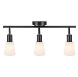 Plafon Cole Nordlux 2112910003