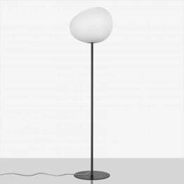 Foscarini Gregg Grand FN168013EN_10 Lampa stojąca