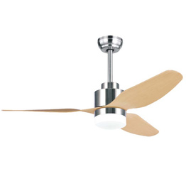 Żyrandol Zambelis 19131