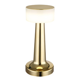 Akumulatorowa Lampka gabinetowa Angelika 58447M Globo Lighting