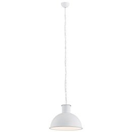 Lampa Wisząca 3193 Argon Eufrat