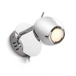 Moko R11697 Reflektorki Redlux