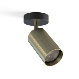 Nowodvorski Eye Spot 8816 Reflektor