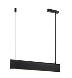 Zwis Nordlux 2220473003 Beau 50