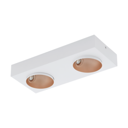 Ronzano 39374 Plafoniera Eglo