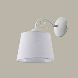 Kamelia 1347 Kinkiet Jupiter