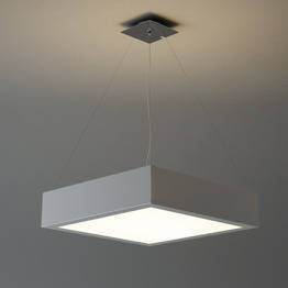 Lampa Wisząca Cleoni NEKLA 70