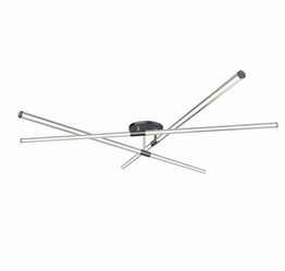 Plafon 1006 Zuma Line Lautaro