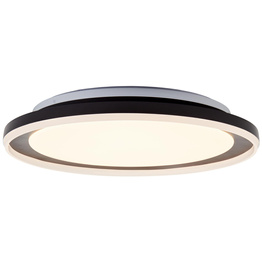 Plafon Brilliant Pederson G99519/06