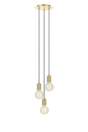 Żyrandol Markslojd Sky 107107