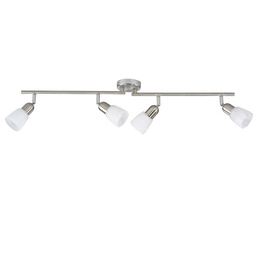 Plafon Brilliant Sofia 55331/77