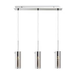 Sanssouci R10528 Lampa wisząca Redlux