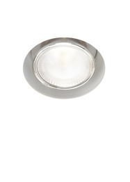 Oprawa pod zabudowę FABBIAN Tools F19 F54 01