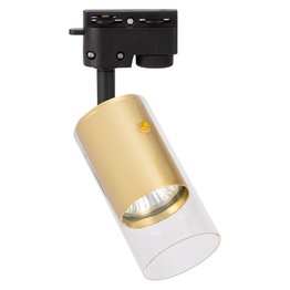 Lampa Sufitowa Milagro Ricky ML0690
