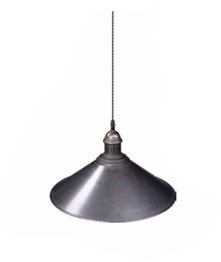 Club 6894-38 Massmi Oprawa sufitowa