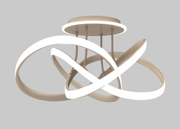 Plafon Aviano Bandol 9064-113