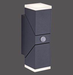 Zuma Line Ryan 003902-021770 Plafon