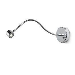 Bob R10538 Reflektorki Redlux