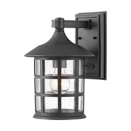 Freeport HK-FREEPORT2-M-TBK Kinkiet Elstead Lighting