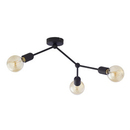 TK Lighting Fantasy 3128  Lampa sufitowa