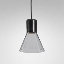 AQform Lampa Wisząca Modern Glass  50530-0000-U8-PH-13