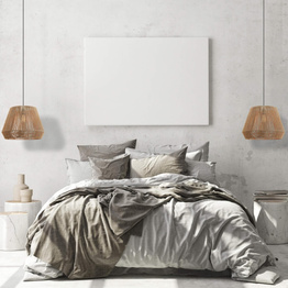 Żyrandol Zambelis 20237