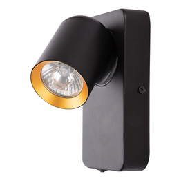 Lampa Sufitowa Milagro Andy ML9943