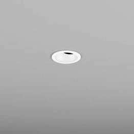 Aqform Wpust 37983-M930-SW-00-13 More mini Biały