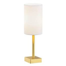 Argon Lampa Stołowa Abruzzo 8030