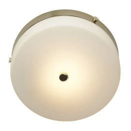 Tamar TAMAR-F-M-PG Elstead Lighting Plafoniera